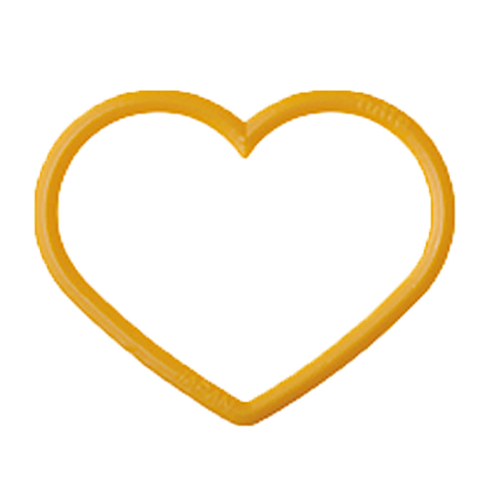 Stitch Maschenmarkierer XL 7 St