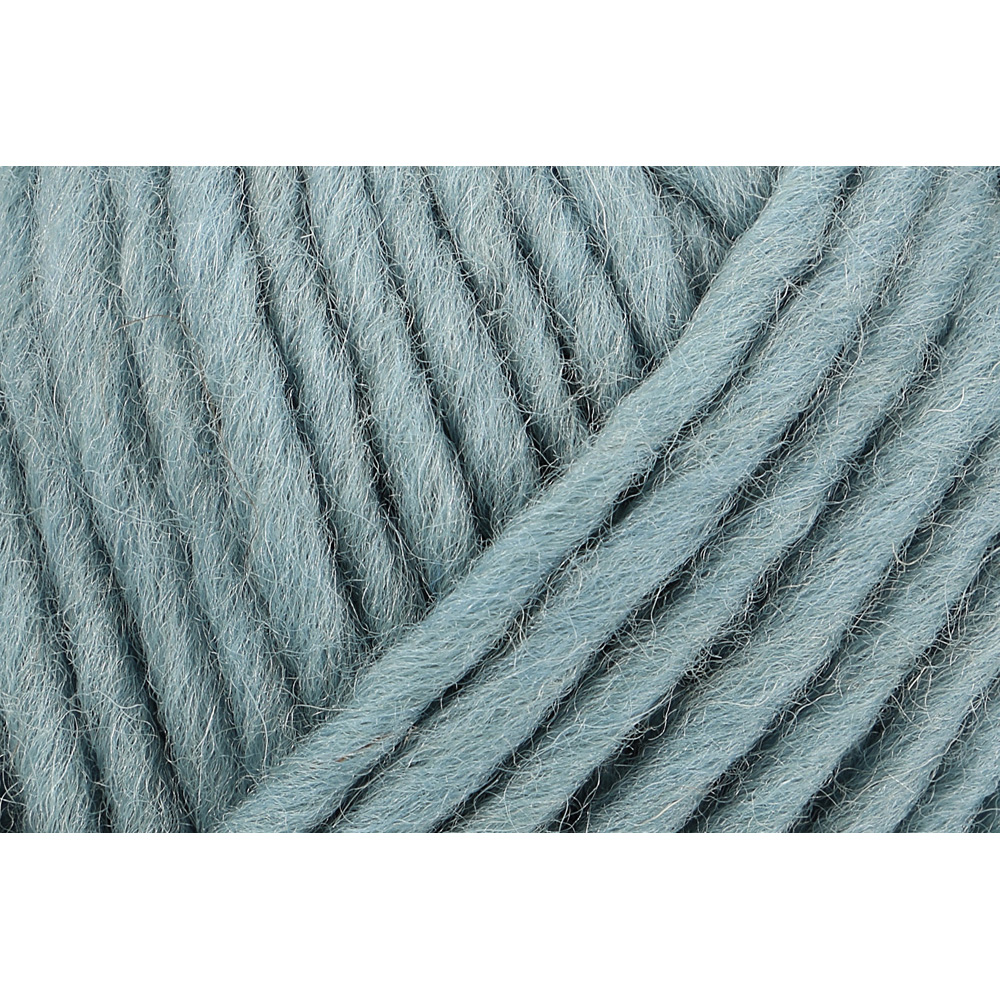 Wolle Schachenmayr aqua Wash+Filz-it! Filzwolle uni 50m 50g