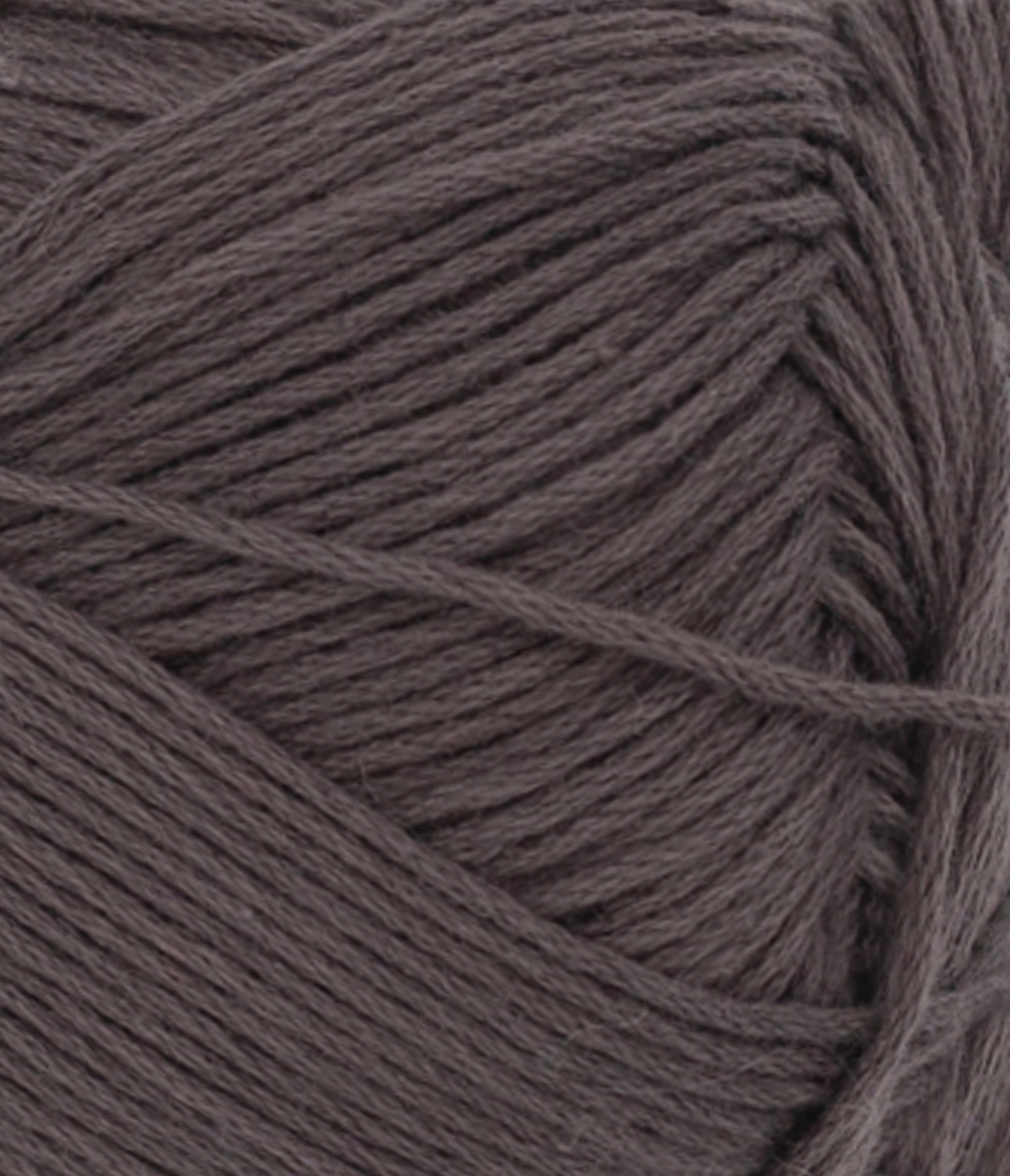 Mandarin Petit col. 2581 after dark ca. 180 m 50 g