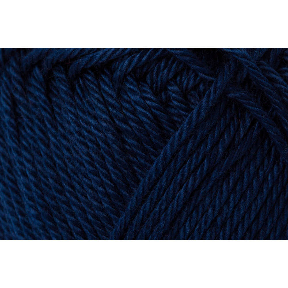 Wolle Schachenmayr marine Catania 125m 50g