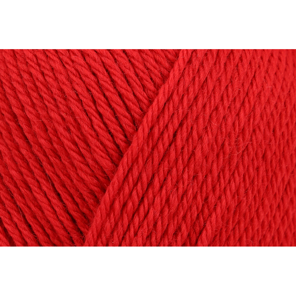 Wolle Schachenmayr lipstick Classic Mix 120m 50g