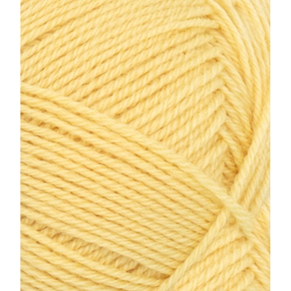 Wolle Sandnes Garn pineapple Sunday by PetiteKnit  235m 50g