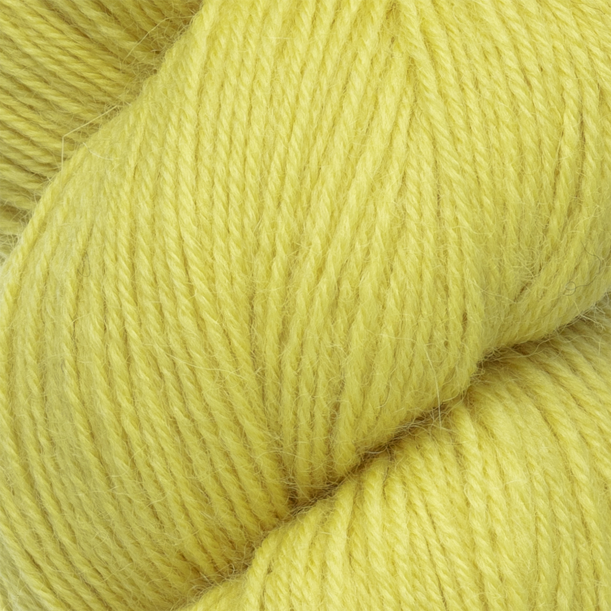 Laine 4fädig col. 2311 Amalfi Lemon ca. 400 m 100 g