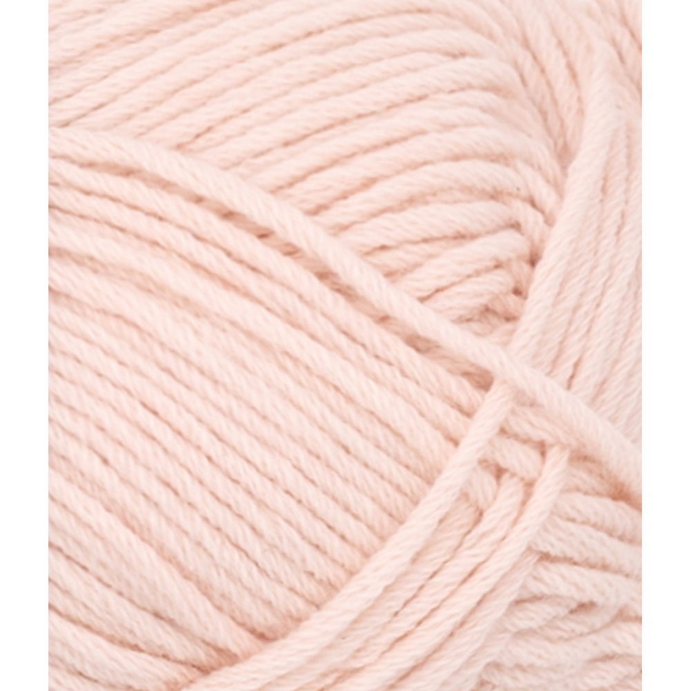 Wolle Sandnes Garn ballet tutu Sandnes Garn Duo 115m 50g