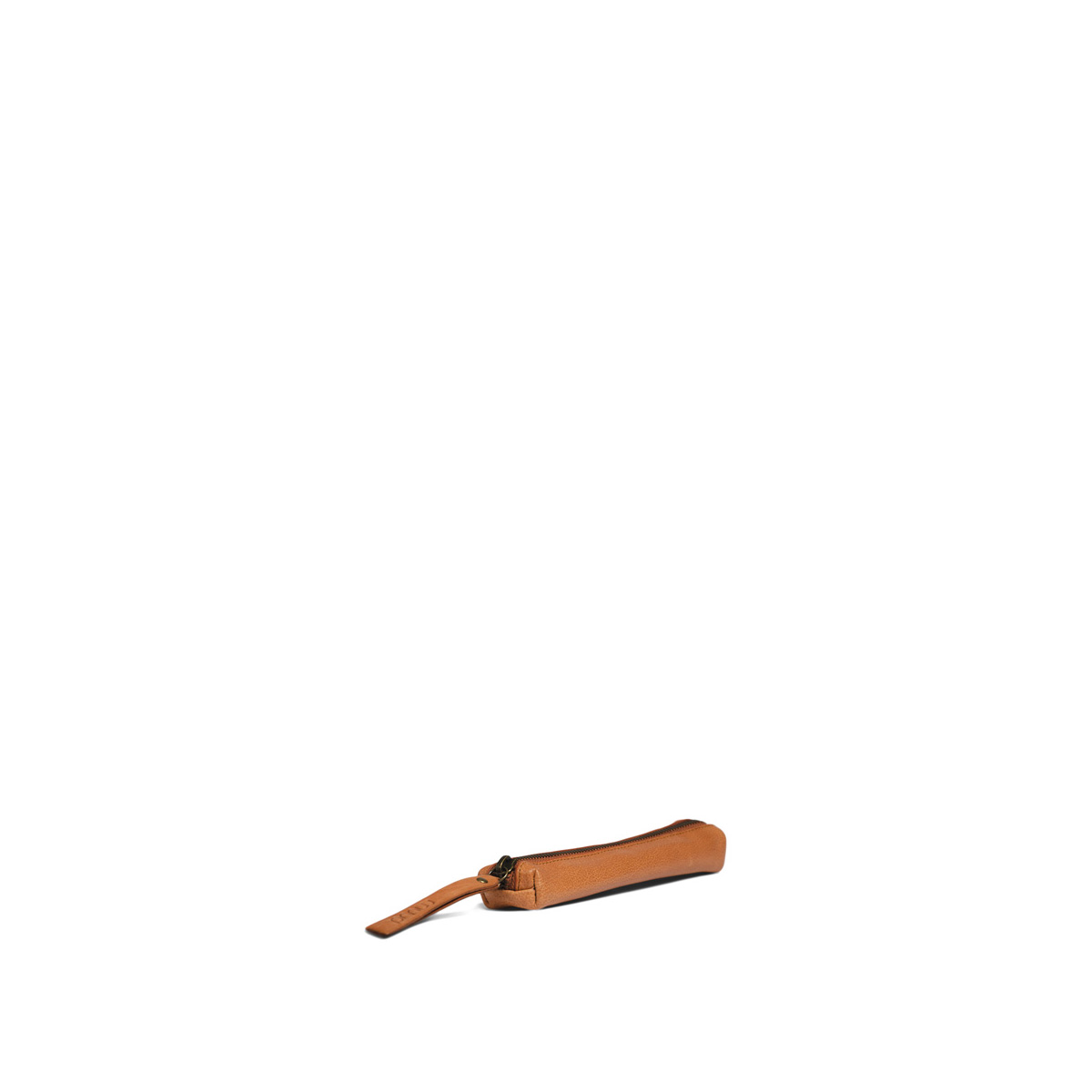 Leder Federmappe Muud Hee Whisky