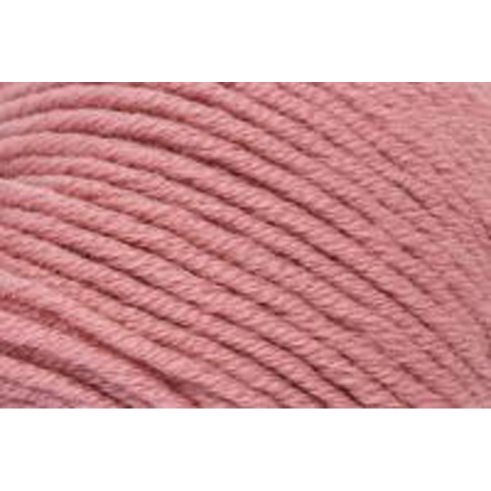 Wolle Schachenmayr rose Merino Extrafine  120m 50g