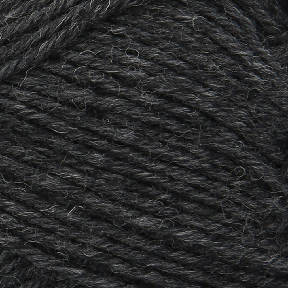 7 Veljestä col. 44 Graphit 200 m 100 g