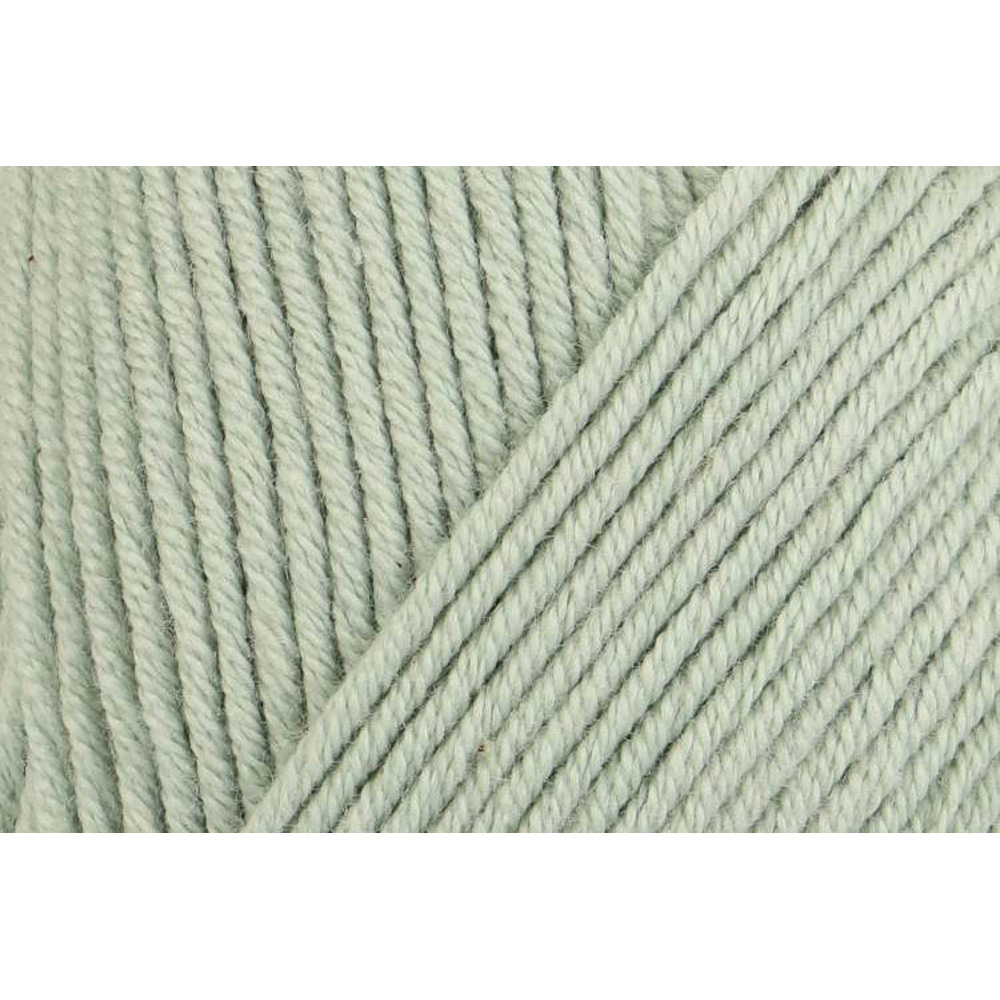 Wolle Schachenmayr pistazie Baby Smiles Easy Cotton 120m 50g