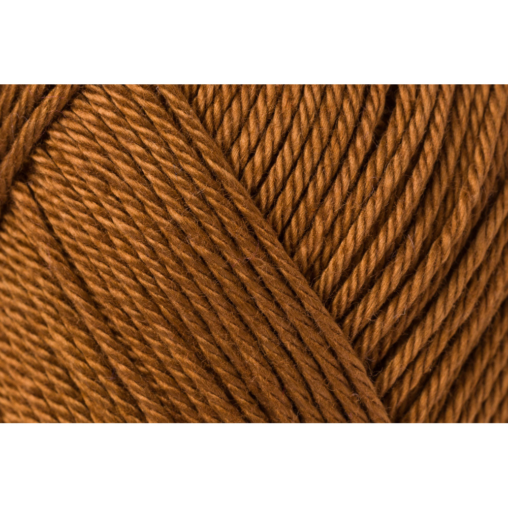 Wolle Schachenmayr marone Catania 125m 50g