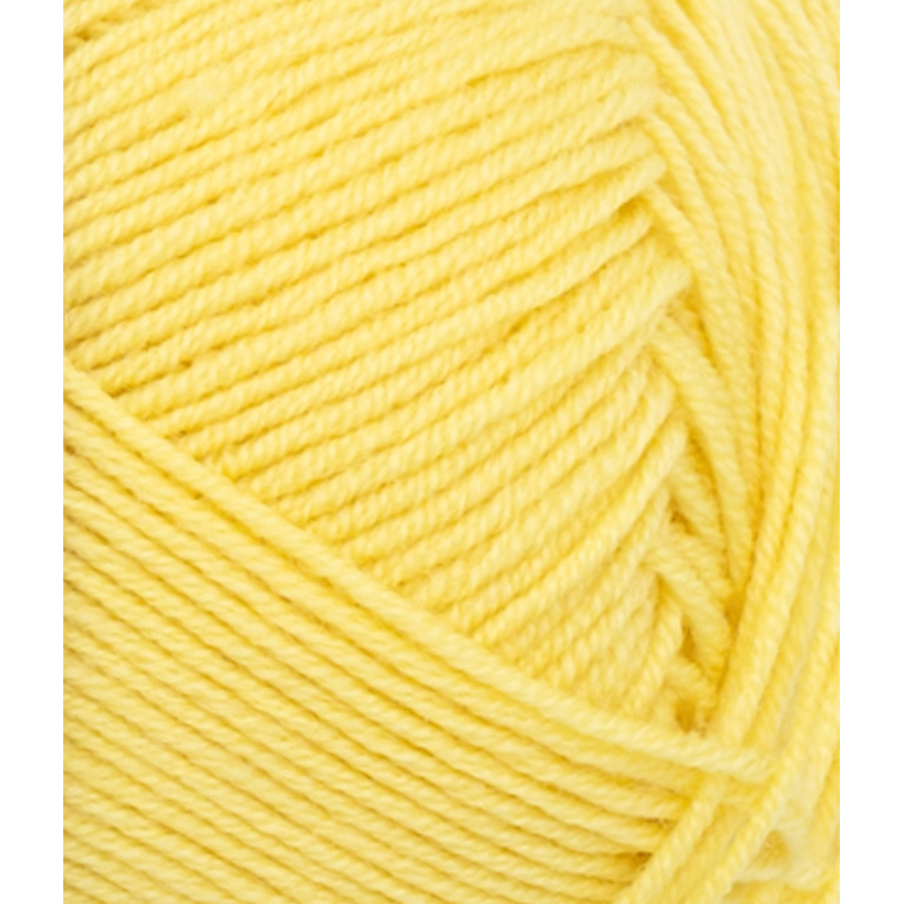 Wolle Sandnes Garn lemon Tynn Merinoull  175m 50g