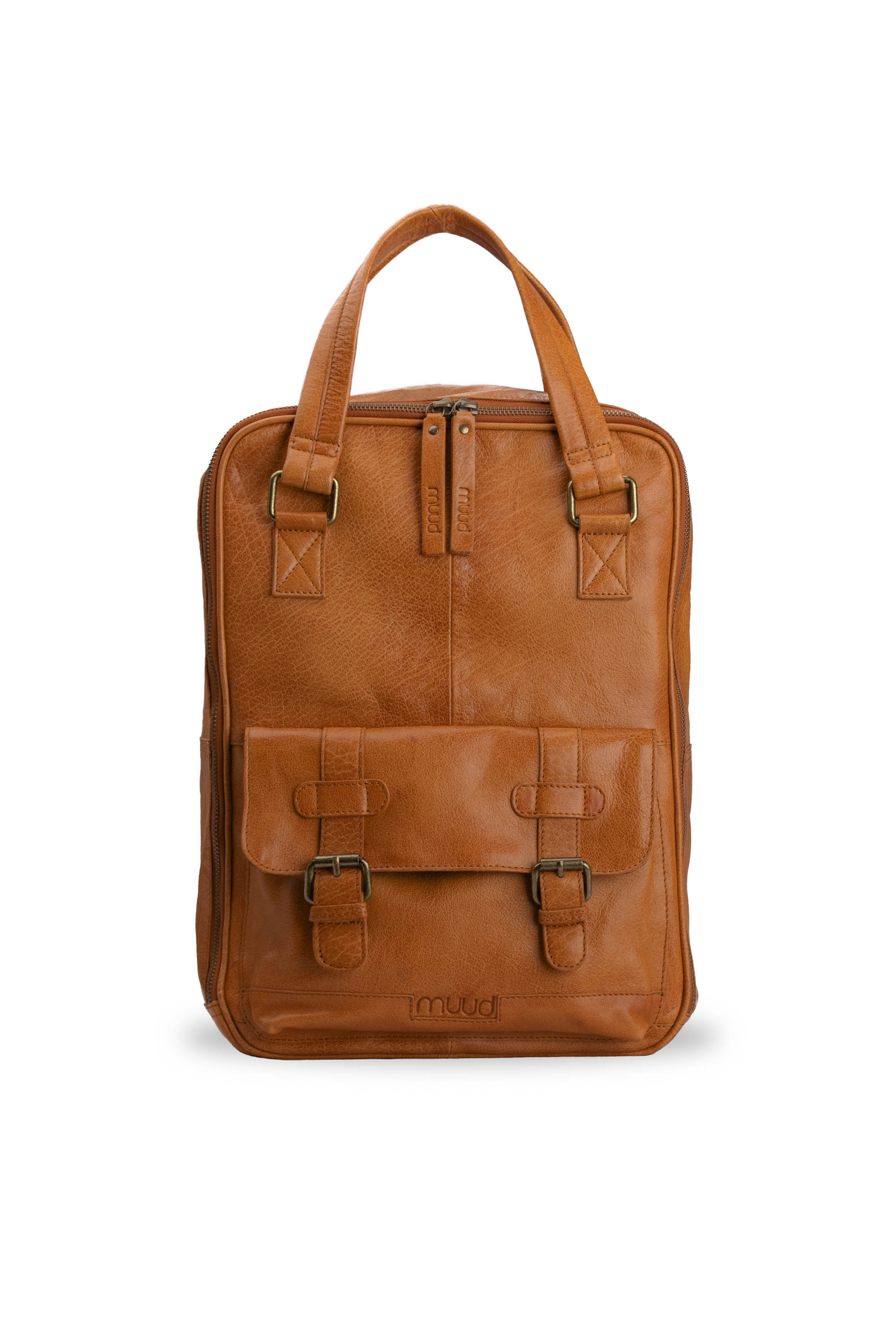 Geogina 40x30x12 cm Whisky