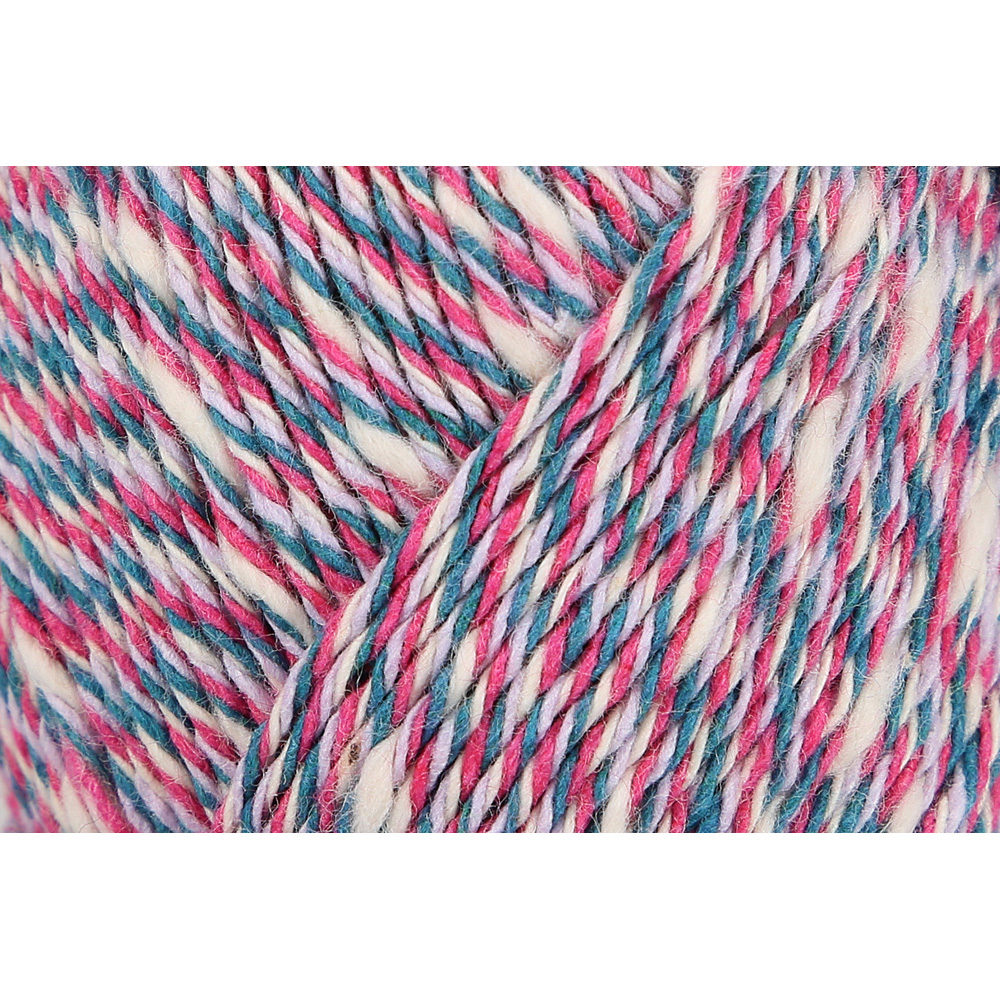 Wolle Schachenmayr muri Color Breeze 125m 50g