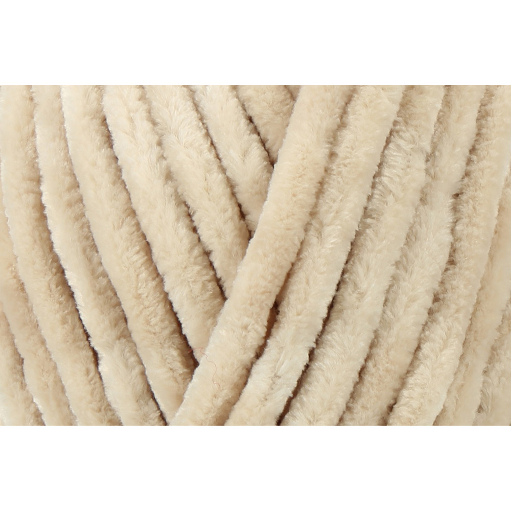 Wolle Schachenmayr bunny Luxury Velvet 75m 100g