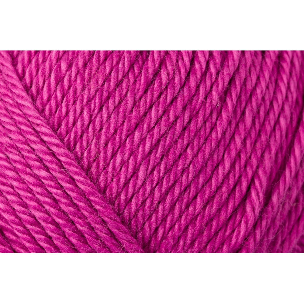 Wolle Schachenmayr fresie Catania 125m 50g