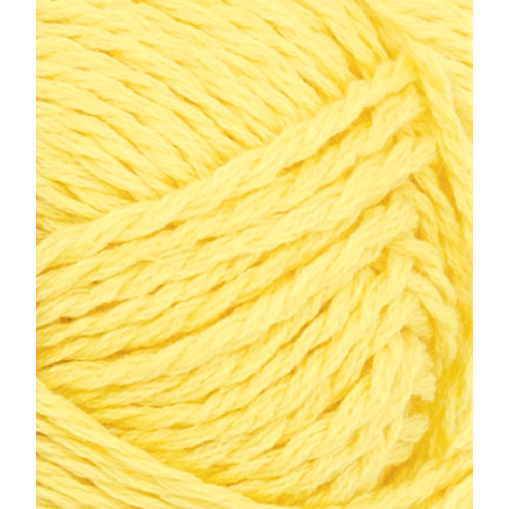 Wolle Sandnes Garn lemon Tykk Line 60m 50g