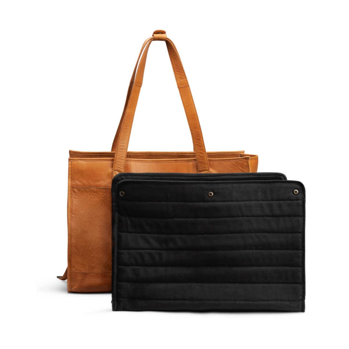 Transporttasche Hunde Leder Clara XL Whisky Transporttasche Hunde Leder Clara XL Whisky