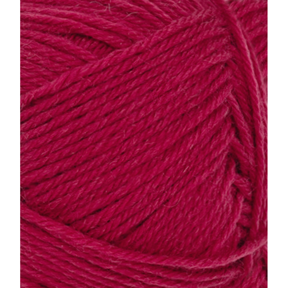 Wolle Sandnes Garn rumba Sisu 175m 50g