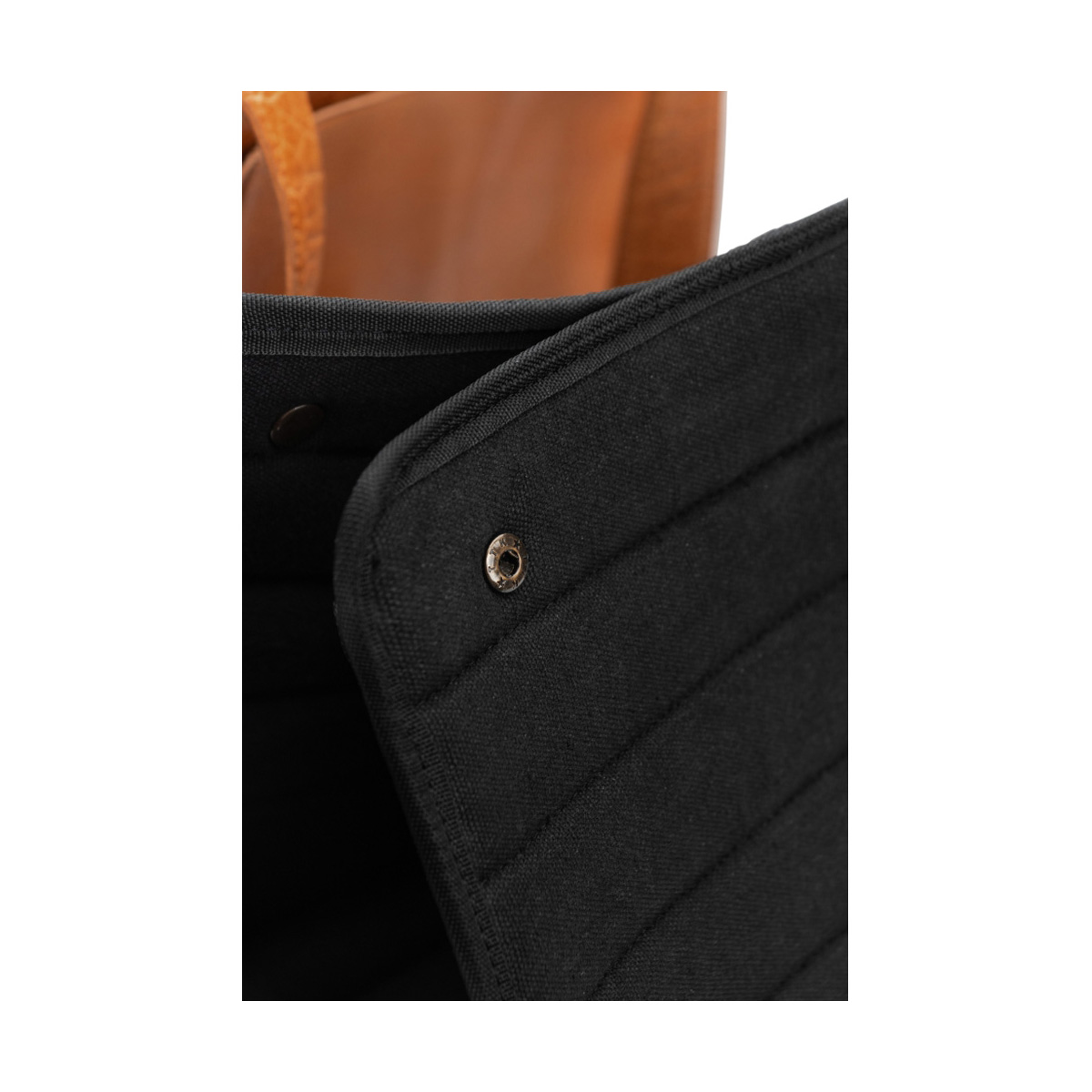 Transporttasche Hunde Leder Clara XL Whisky Transporttasche Hunde Leder Clara XL Whisky