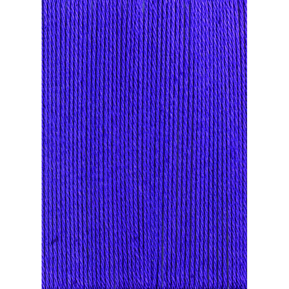 Wolle Schachenmayr violett Catania 125m 50g