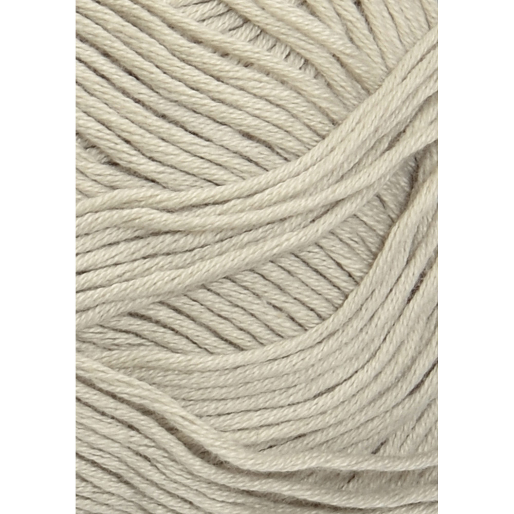 Wolle Sandnes Garn khaki Mandarin Petit 180m 50g