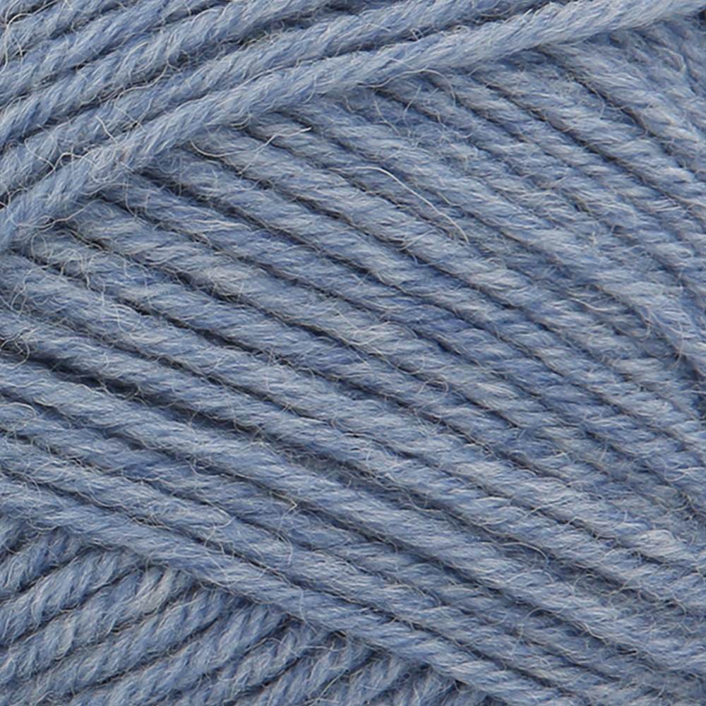 7 Veljestä col. 14 Eis 200 m 100 g