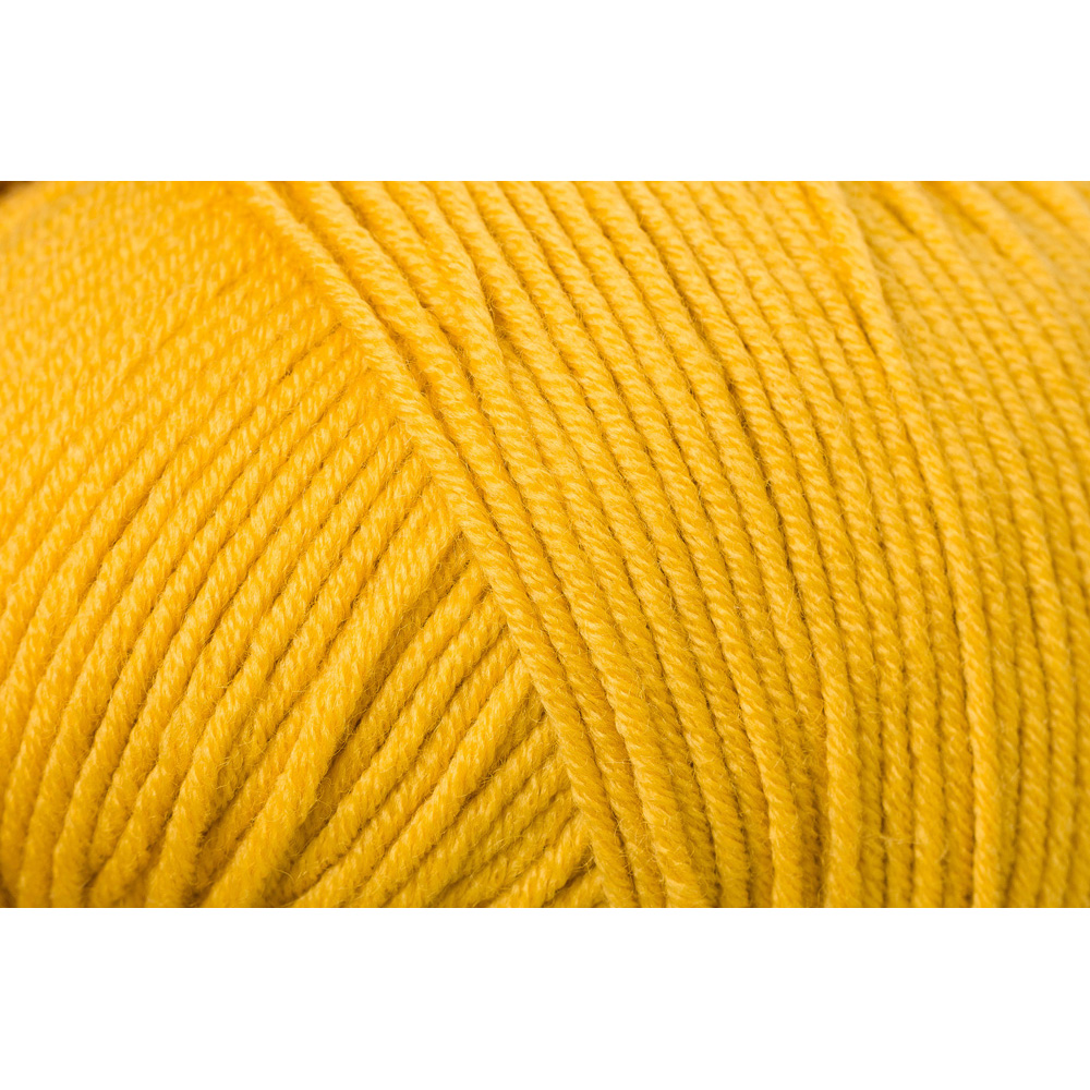 Wolle Schachenmayr honig Merino Extrafine  120m 50g