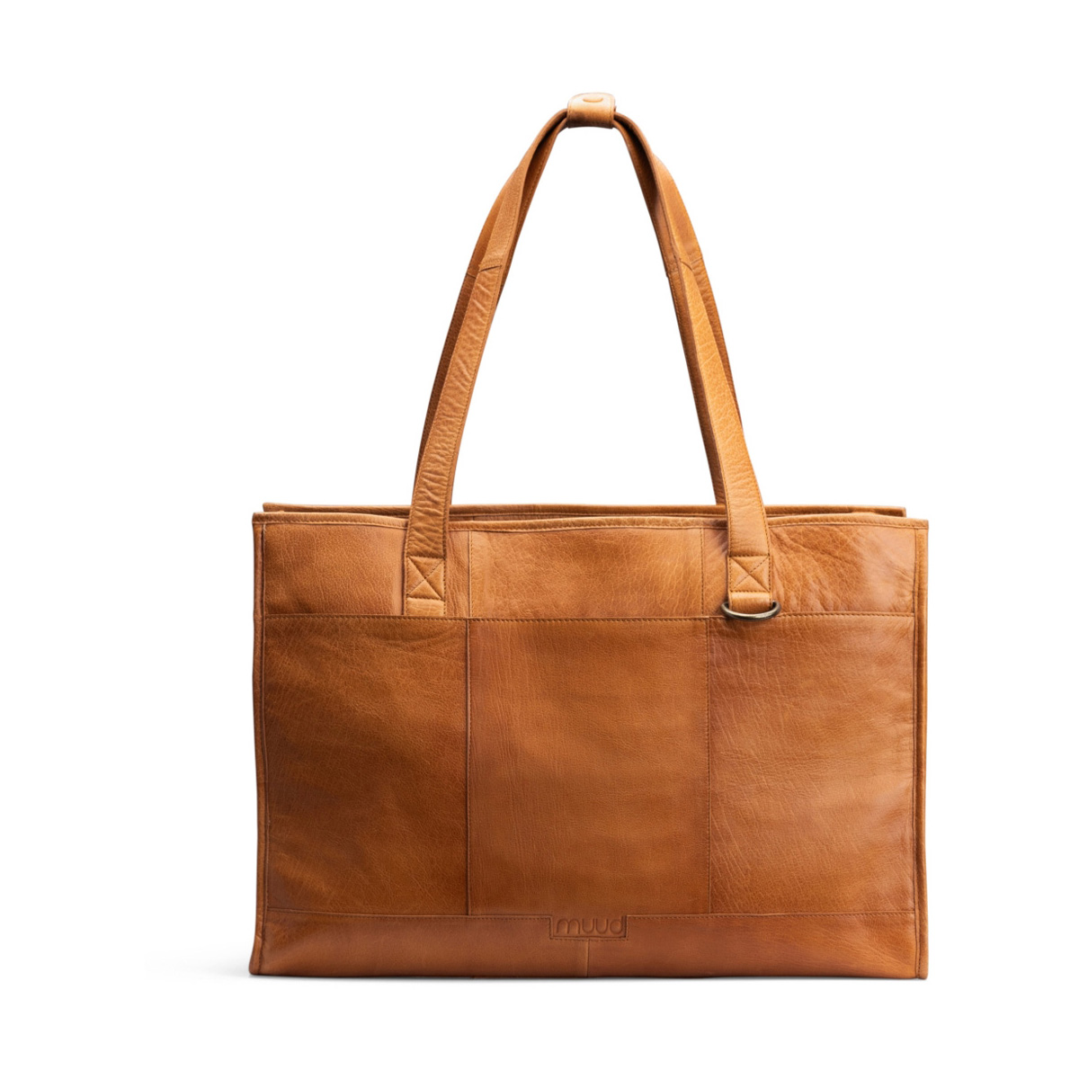 Transporttasche Hunde Leder Clara XL Whisky Transporttasche Hunde Leder Clara XL Whisky
