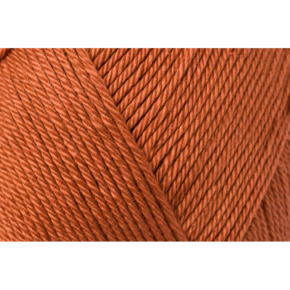 Wolle Schachenmayr fuchs Catania 125m 50g