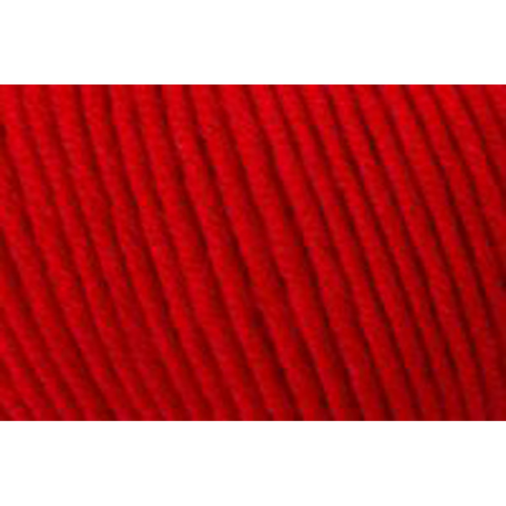 Wolle Schachenmayr tomate Merino Extrafine  120m 50g