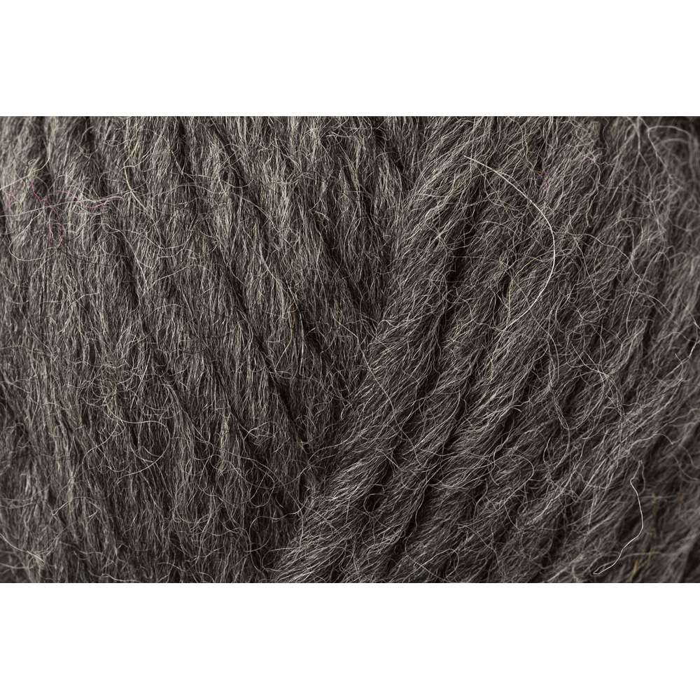 Wolle Schachenmayr blanket Wash+Filz-it! Filzwolle uni 50m 50g
