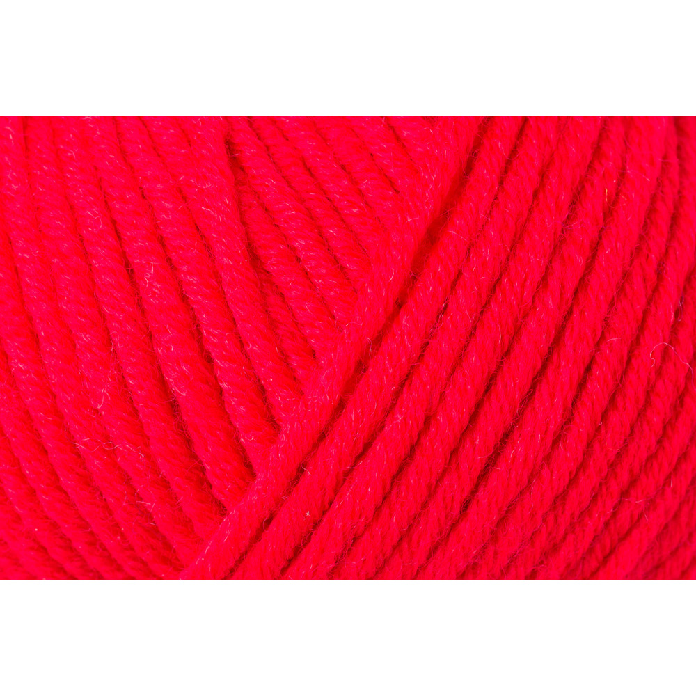 Wolle Schachenmayr kirsche Merino Extrafine  85m 50g