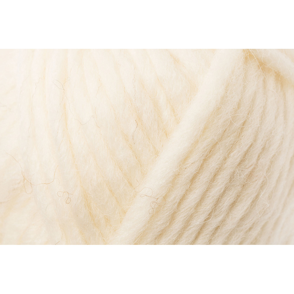 Wolle Schachenmayr weiß Wash+Filz-it! Filzwolle uni 50m 50g