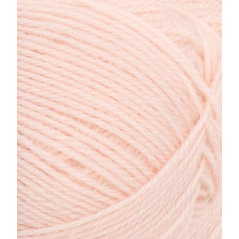 Wolle Sandnes Garn ballet tutu Tynn Peer Gynt 205m 50g