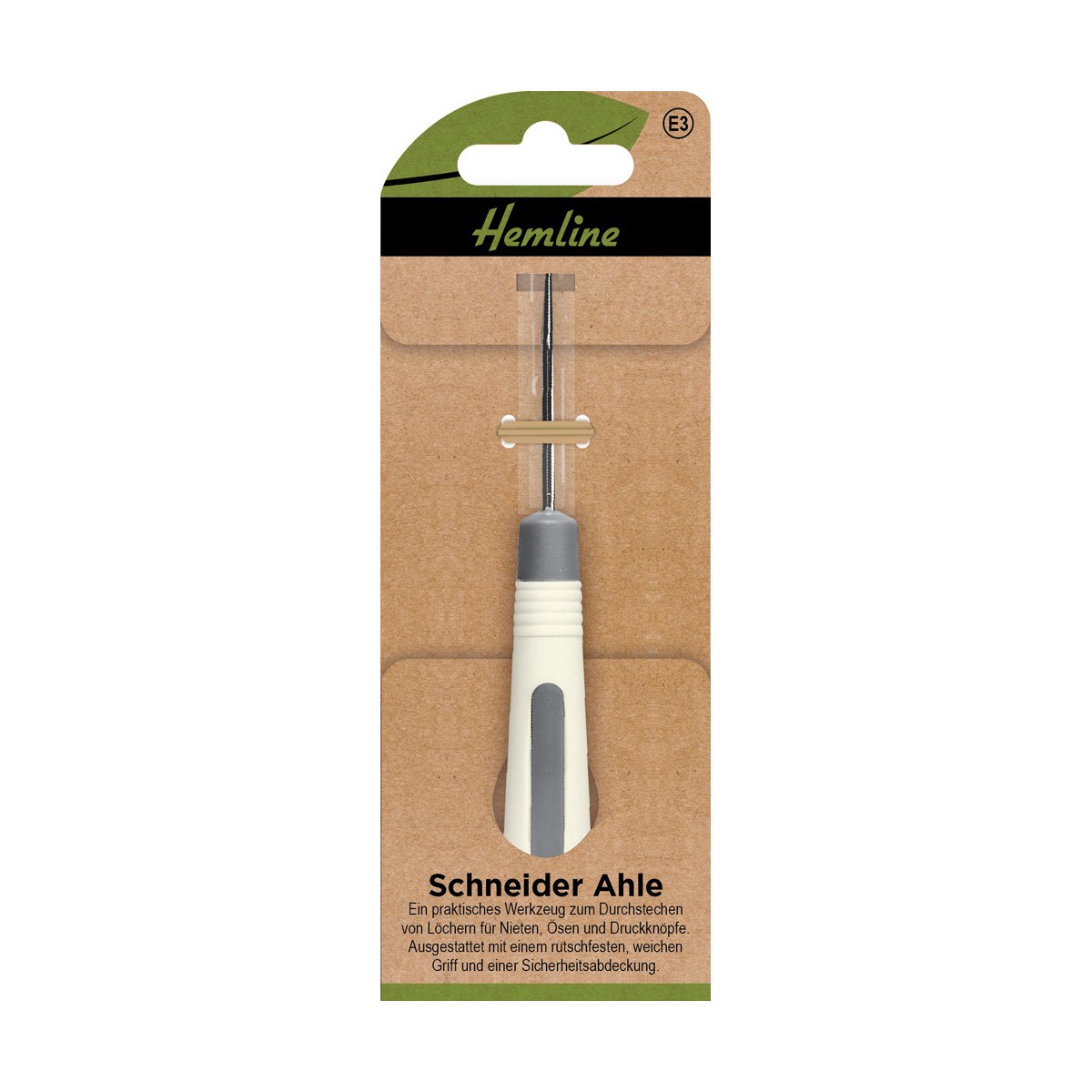Schneider Ahle 1 St