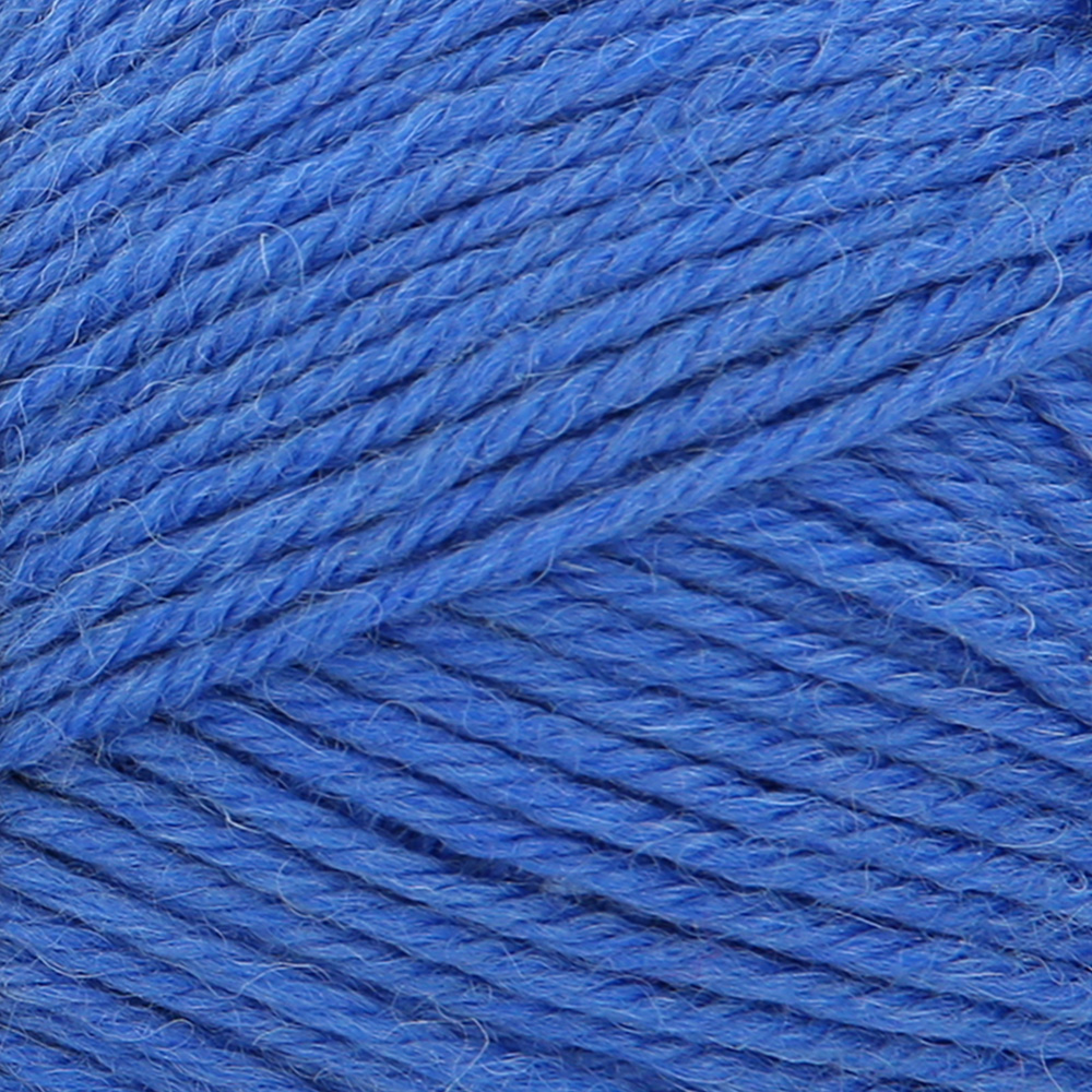 7 Veljestä col. 136 Lobelie 200 m 100 g