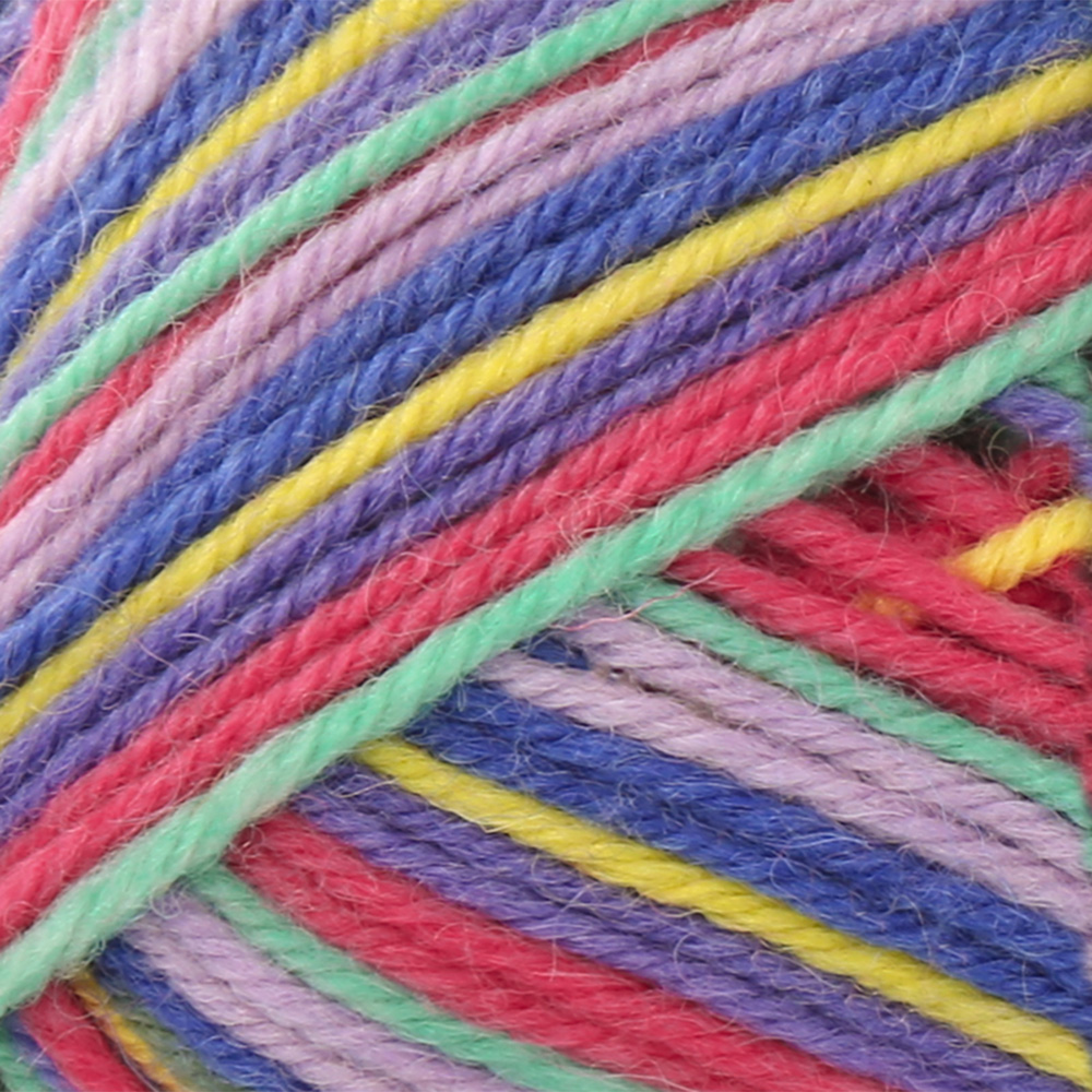 7 Veljestä Raita col. 978 Triumphbogen 200 m 100 g