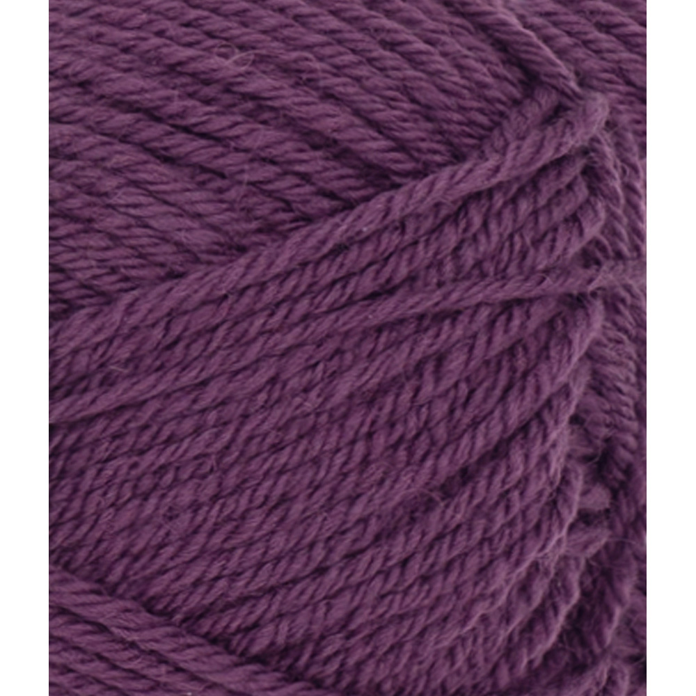 Wolle Sandnes Garn bjornebaersaft Double Sunday  108m 50g