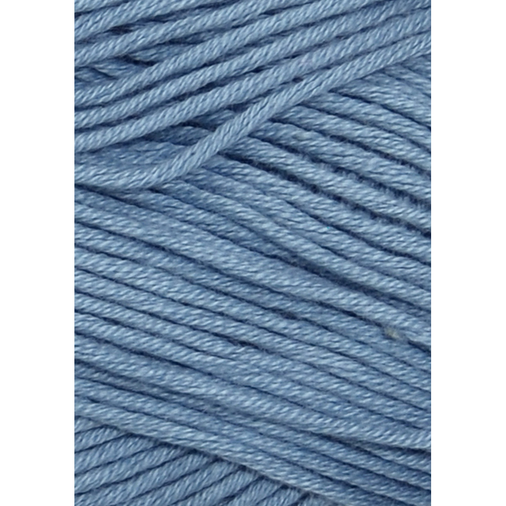 Wolle Sandnes Garn jeans Mandarin Petit 180m 50g