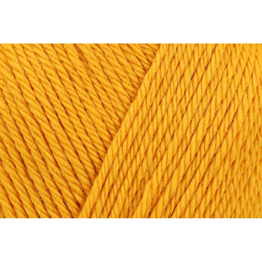 Wolle Schachenmayr sunflower Classic Mix 120m 50g