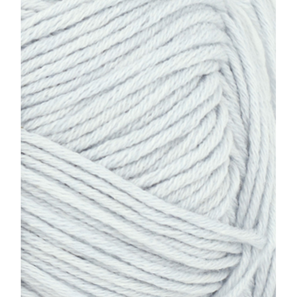 Wolle Sandnes Garn artic Sandnes Garn Duo 115m 50g