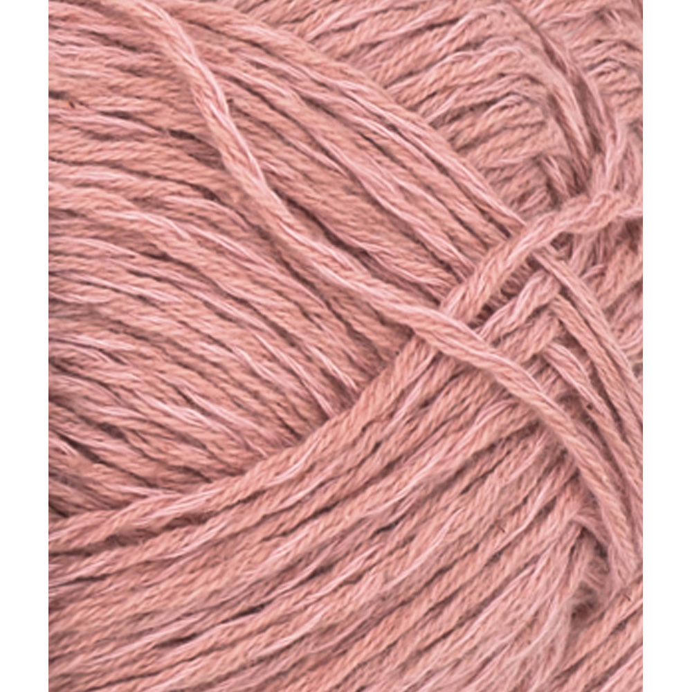 Wolle Sandnes Garn ferskenblomst Line 110m 50g