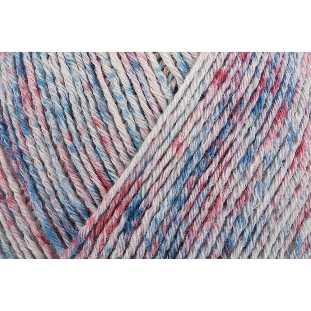 Wolle Regia dreaming Cotton 420m 100g