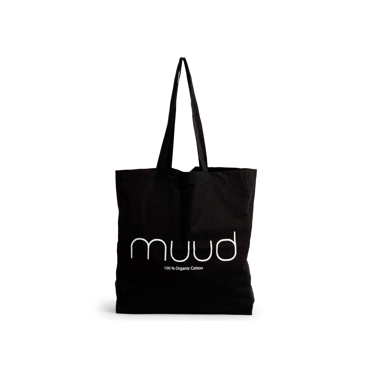 Shopper XL muud shopper XL black Shopper XL muud shopper XL black