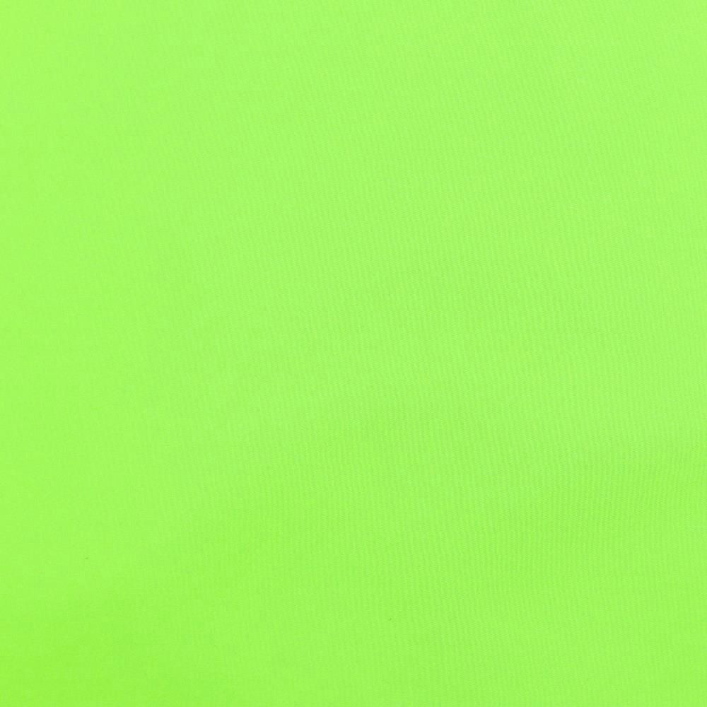 Softshell Uni 3-layer 315 g/m² ca.144 cm col. 020 neon green