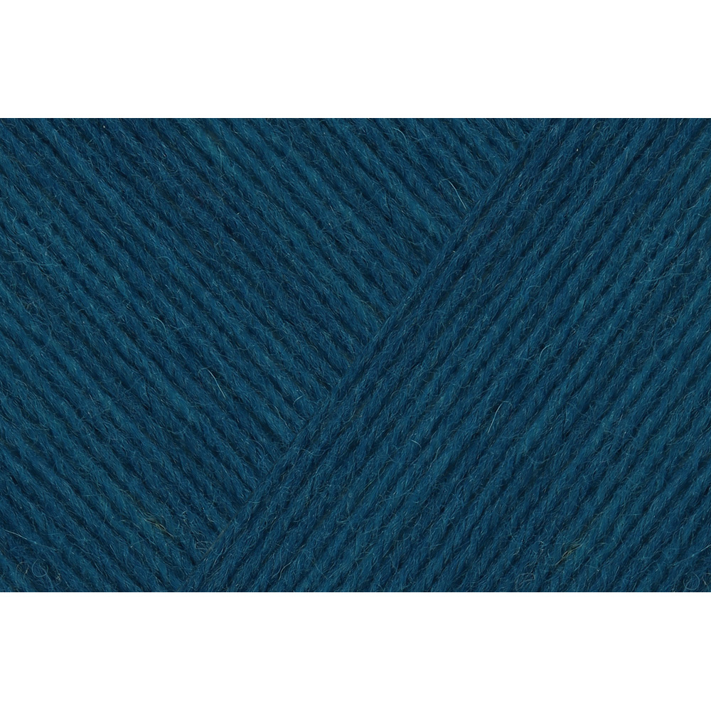 Wolle Regia petrol 4fädig PREMIUM Cashmere 400m 100g