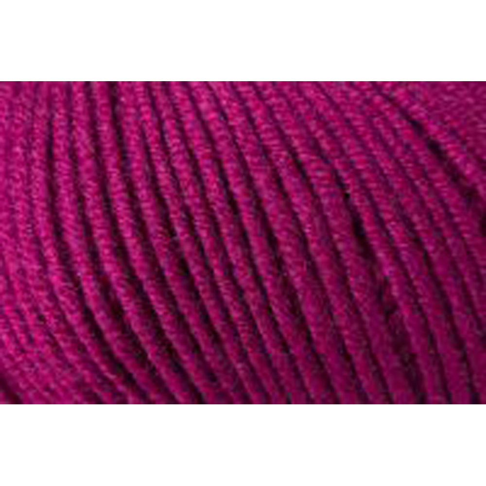 Wolle Schachenmayr burgund Merino Extrafine  120m 50g