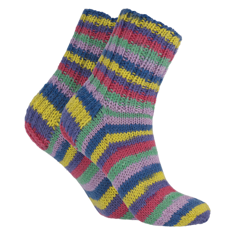 7 Veljestä Raita col. 978 Triumphbogen 200 m 100 g