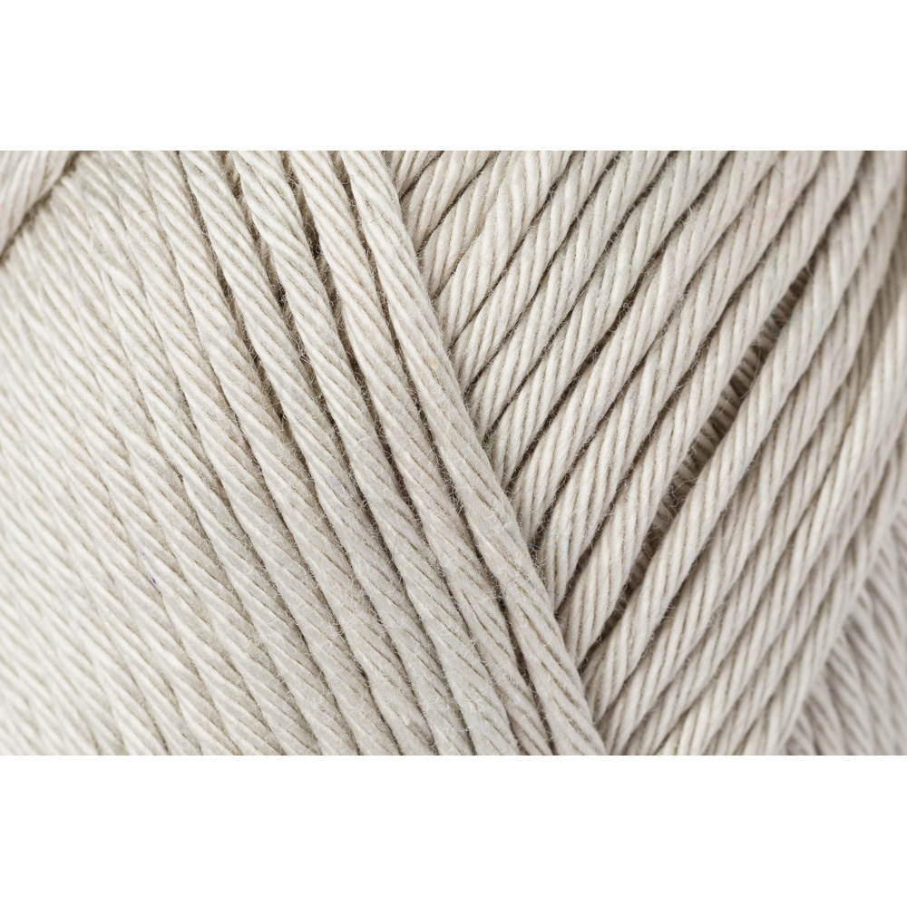 Wolle Schachenmayr leinen Catania Grande 63m 50g