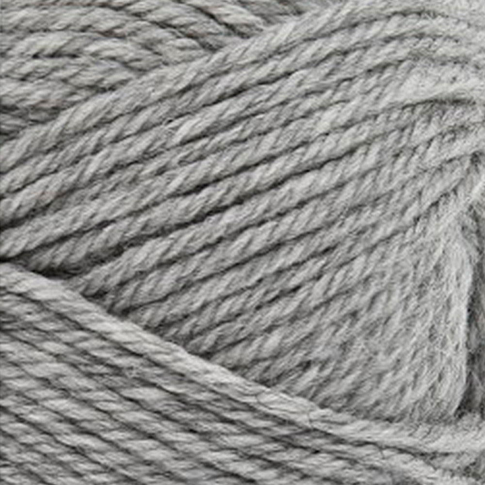 Isoveli col. 43 Stein 130 m 100 g