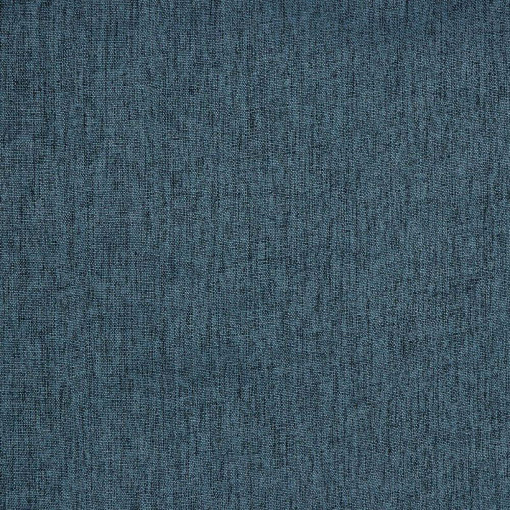 Outdoor Waterproof ca. 146 cm  220 g/qm Col. 006 blue